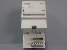 887684404       - CROUZET -