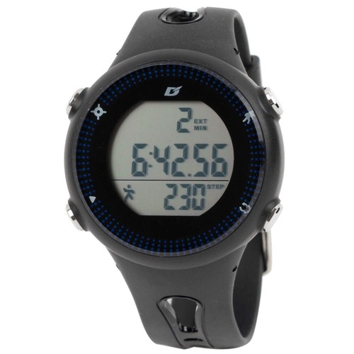 Alias montre numérique homme - montre,