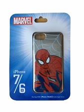 Coque Case IPhone 6 /6S / 7