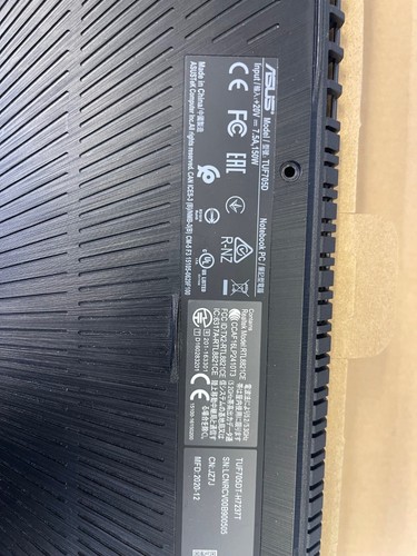 Coque plasturgie bas caisse - coque,