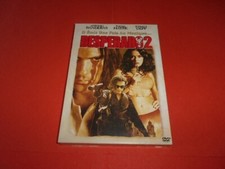 DVD,"DESPERADO 2",antonio banderas,salma hayek,johnny depp,etc,(504,