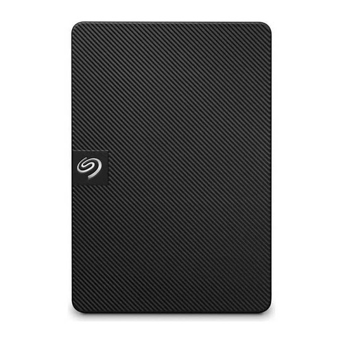 Disque dur externe - , 4tb