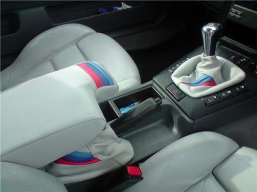 Pour bmw e36 1991 1998 - e36, 1991-1998