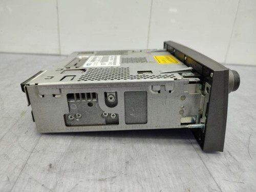 Autoradio origine citroen c5 - d'origine,