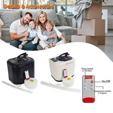 Générateur de vapeur