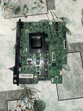 ✅ Carte Mère Samsung