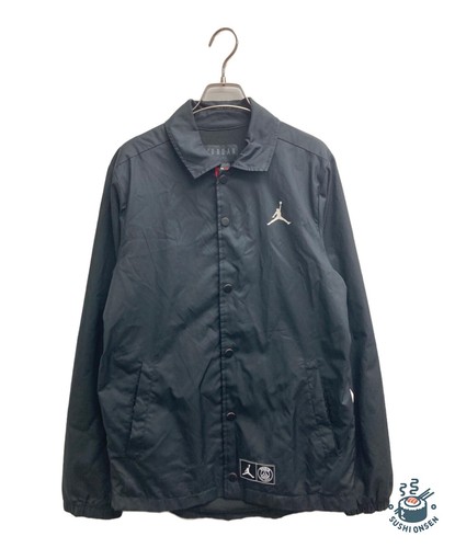 Nike paris saint germain - nike,