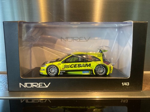 Renault mégane trophy cesam - mégane,