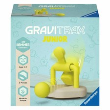 Ravensburger GraviTrax Junior