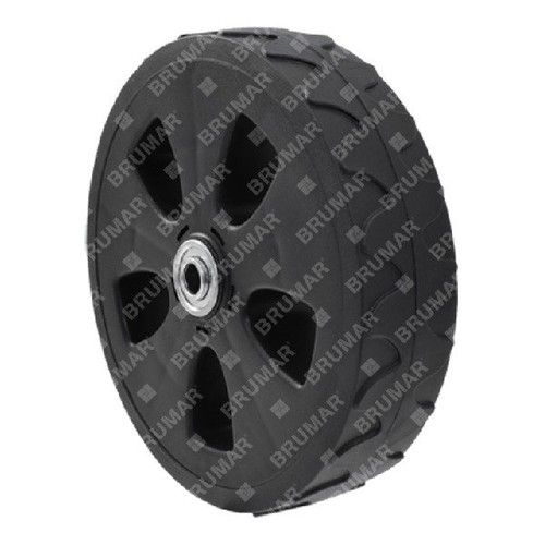 Roue diamètre 200 pour - roue,