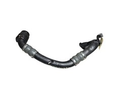 Durite turbo tuyau turbo Renault Grand Scénic IV (RFAR) 165757189R