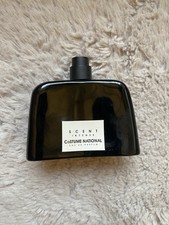 Costume National Scent Intense