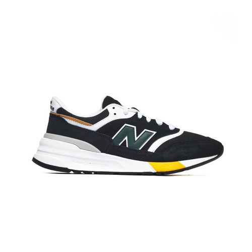 Chaussures new balance u997rec - chaussures,