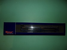 ROCO wagon porte autos TA 378