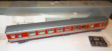 ECH Ho LS MODELS VOITURE BAR