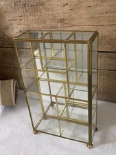 126 ancienne petite - ancienne,