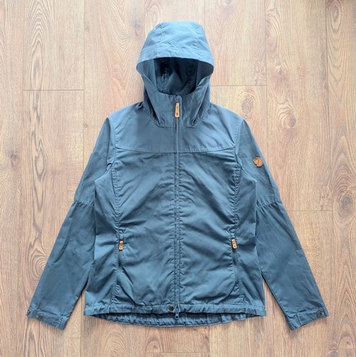 Fjallraven 1000 89234 stina - fjallraven,