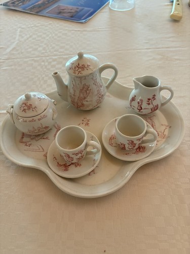 Dinette gien - dinette,