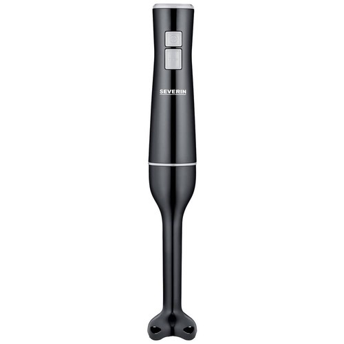 Severin 3770 mixeur - mixeur, plongeant