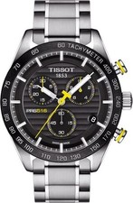 Montre homme tissot prs - homme,