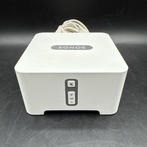 Sonos connect gen for - sonos, 1