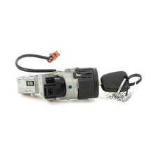 Neiman kit complet (barillet