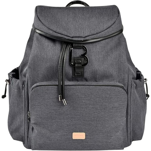 Béaba sac langer - sac, à