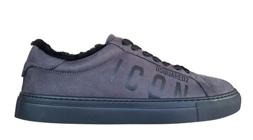 Dsquared2 chaussures hommes - chaussures,