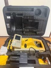 Alimentation uniquement -