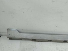 3G0853858 spoiler bas caisse