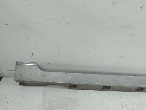 3g0853858 spoiler bas - 3g0853858, de