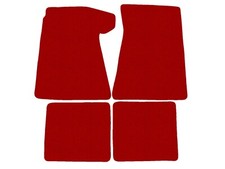 Neuf Tapis de sol pour Buick