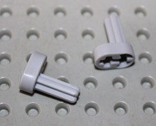 Lego Technic MdStone Engine
