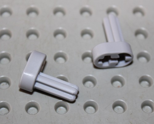 Lego technic mdstone engine - lego,
