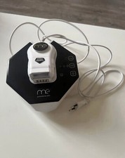 épilateur lumière pulsée