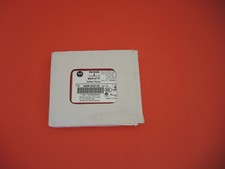 NEW - ALLEN-BRADLEY SAFETY