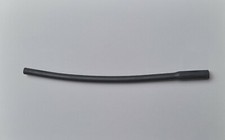 Tuyau À Essence De 30 Cm Pour