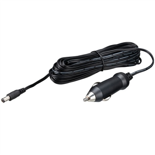 Bresser adaptateur chargeur - bresser,