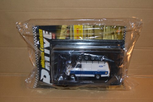 Altaya assistance rallye - assistance,
