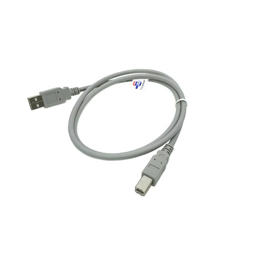 Usb cord wht for - wht,