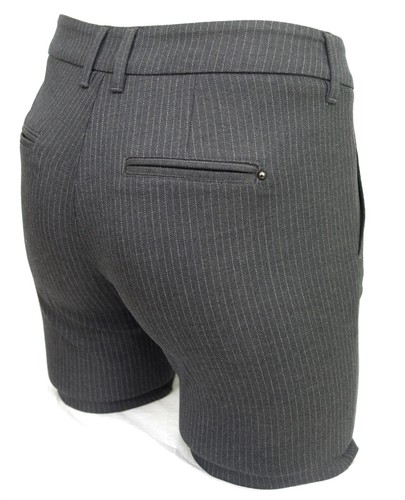Freeman porter pantalon - freeman,