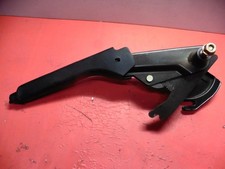 Jol6 - Levier de frein à main