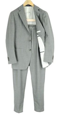 Suitsupply havana patch - havana,