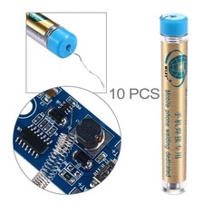 WLXY 0,5 mm fil de soudage fil