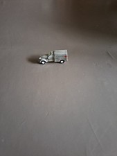 fève la 2CV au cinéma 2019 les  diaboliques 