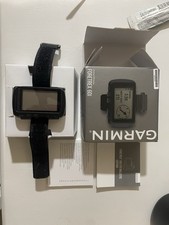 Garmin Foretrex 601 Ballistic