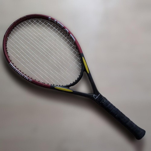 Head intelligence tennis - head,