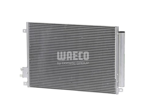 Waeco condenseur climatisation - waeco,