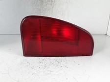 Feu arriere principal gauche (feux) FIAT ULYSSE 1 1.9 TD - 8V 1470937080