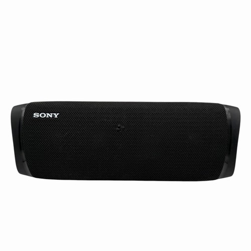 Haut parleur bluetooth sony - haut-parleur,